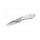 Нож складной Buck NOBLEMAN cat.5834