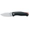 Нож Fox Tur FX-523B