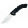 Нож складной Buck Omni Hunter Folding 12 cat. 5807