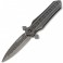 Нож Boker Magnum Chain Breaker