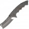 Нож Boker Magnum Mortem