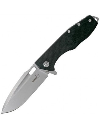 Нож Boker Plus Caracal Mini Нож Boker Plus Caracal Mini