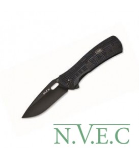 Нож складной Buck VANTAGE FORCE PRO cat.3642
