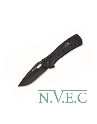 Нож складной Buck VANTAGE FORCE PRO cat.3642
