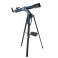 Телескоп Meade StarNavigator 90 мм (90-мм  рефрактор)