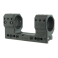 Тактический кронштейн SPUHR D35мм для установки на Picatinny, Н38мм, наклон 6MIL/ 20.6MOA (SP-5602)