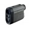 Лазерный дальномер Nikon LRF Prostaff 1000 (6х20) от 5 до 910м (водонепроницаемый, режим переключения приоритета цели)