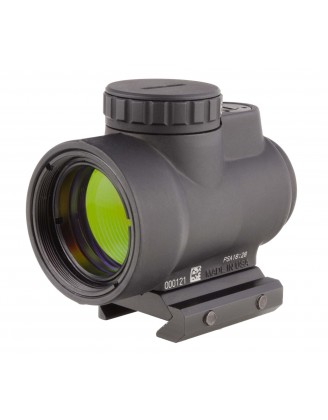 Коллиматорный прицел TRIJICON MRO 2.0 MOA, AC32067 LOW MOUNT (MRO-C-2200008)