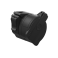 Pulsar Крышка-адаптер 50 мм для цифровой насадки  Forward DFA75