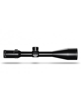 Оптический прицел Hawke Frontier 30 SF 5-30х56 IR (Mil Pro, 20x) Оптический прицел Hawke Frontier 30 SF 5-30х56 IR (Mil Pro, 20x)