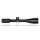 Оптический прицел Hawke Frontier 30 SF 5-30х56 IR (Mil Pro, 20x)