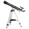 Телескоп Sturman HQ 90090 AZ3