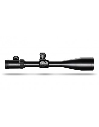 Оптический прицел Hawke Sidewinder ED 8-40x56 (TMX, 20x) Оптический прицел Hawke Sidewinder ED 8-40x56 (TMX, 20x)