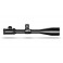 Оптический прицел Hawke Sidewinder ED 8-40x56 (TMX, 20x)