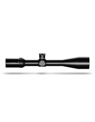 Оптический прицел Hawke Vantage 30 WA SF 6-24x50 (1/2 Mil Dot, 10x) IR Оптический прицел Hawke Vantage 30 WA SF 6-24x50 (1/2 Mil Dot, 10x) IR