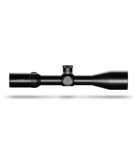Оптический прицел Hawke Vantage 30 WA SF IR 4-16x50 (1/2 Mil Dot, 10x)