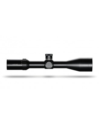 Оптический прицел Hawke Vantage 30 WA SF IR 4-16x50 (1/2 Mil Dot, 10x) Оптический прицел Hawke Vantage 30 WA SF IR 4-16x50 (1/2 Mil Dot, 10x)