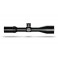 Оптический прицел Hawke Vantage 30 WA SF IR 4-16x50 (1/2 Mil Dot, 10x)