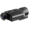 Цифровой прибор ночного видения Pulsar Recon X850