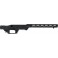 Ложа MDT LSS-XL Gen2 Carbine для Howa/Wetherby LA ц:черный