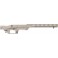 Ложа MDT LSS-XL Gen2 Carbine для Tikka T3 LA ц:песочный