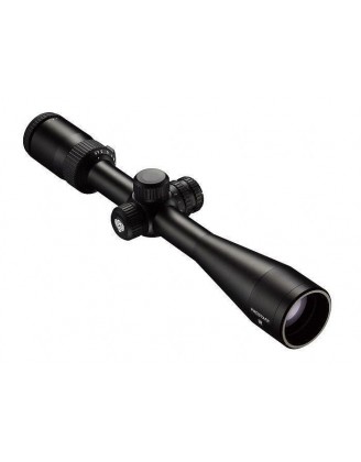 Оптический прицел Nikon ProStaff 5 4,5-18х40 SF IL W/BDC (BRA 44046) с подсветкой Оптический прицел Nikon ProStaff 5 4,5-18х40 SF IL W/BDC (BRA 44046) с подсветкой
