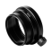 Адаптер Zeiss Photo-Lens Gavia М49, М52, М58