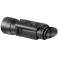 Цифровой прибор ночного видения Pulsar Recon X870