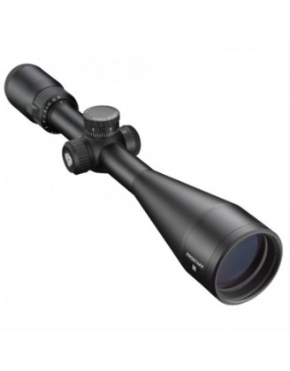 Оптический прицел Nikon ProStaff 5 3,5-14х50 SF IL W/BDC (BRA 44034) с подсветкой Оптический прицел Nikon ProStaff 5 3,5-14х50 SF IL W/BDC (BRA 44034) с подсветкой
