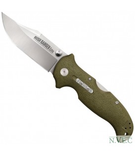 Нож Cold Steel Bush Ranger Lite