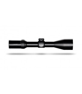 Оптический прицел Hawke Vantage WA 30 2.5-10x50 IR (L4a) (подсветка точки красным) широкоугольный 14274
