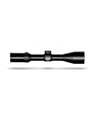 Оптический прицел Hawke Vantage WA 30 2.5-10x50 IR (L4a) (подсветка точки красным) широкоугольный 14274 Оптический прицел Hawke Vantage WA 30 2.5-10x50 IR (L4a) (подсветка точки красным) широкоугольный 14274