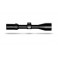 Оптический прицел Hawke Vantage WA 30 2.5-10x50 IR (L4a) (подсветка точки красным) широкоугольный 14274