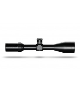 Оптический прицел Hawke Vantage WA 30 4-16x50 IR SF (10x 1/2 Mil Dot) MRAD широкоугольный 14296