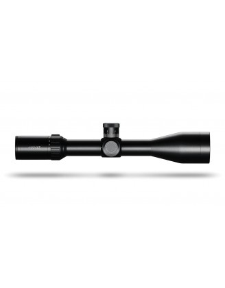Оптический прицел Hawke Vantage WA 30 4-16x50 IR SF (10x 1/2 Mil Dot) MRAD широкоугольный 14296 Оптический прицел Hawke Vantage WA 30 4-16x50 IR SF (10x 1/2 Mil Dot) MRAD широкоугольный 14296