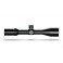 Оптический прицел Hawke Vantage WA 30 4-16x50 IR SF (10x 1/2 Mil Dot) MRAD широкоугольный 14296