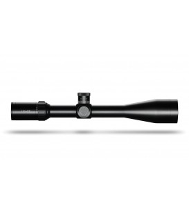 Оптический прицел Hawke Vantage WA 30 6-24x50 IR SF (10x 1/2 Mil Dot) MRAD широкоугольный 14297