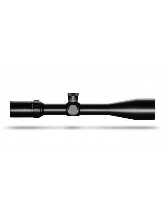 Оптический прицел Hawke Vantage WA 30 6-24x50 IR SF (10x 1/2 Mil Dot) MRAD широкоугольный 14297 Оптический прицел Hawke Vantage WA 30 6-24x50 IR SF (10x 1/2 Mil Dot) MRAD широкоугольный 14297
