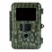 Фотоловушка Scout Guard SG560K-18mHD (18MP, запись видео 720 пикселей HD, днем цветное , ночью черно-белое видео и фото, невидим