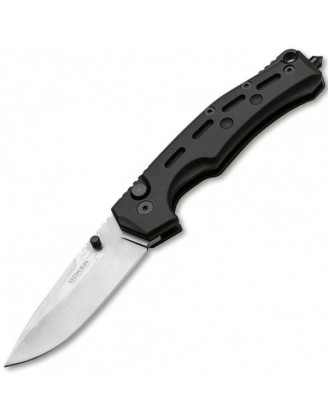 Нож Boker Plus Thunderstorm Нож Boker Plus Thunderstorm