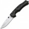 Нож Boker Plus Thunderstorm
