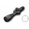 Оптический прицел KAHLES K 525i CCW 5-25x56 / SKMR3-left