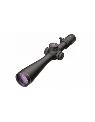Оптический прицел Leupold VX-5HD 3-15x44 CDS-ZL2, Boone&Crockett, 30мм, SF-параллакс, матовый, 544г (171717) Оптический прицел Leupold VX-5HD 3-15x44 CDS-ZL2, Boone&Crockett, 30мм, SF-параллакс, матовый, 544г (171717)
