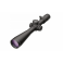 Оптический прицел Leupold VX-5HD 3-15x44 CDS-ZL2, Boone&Crockett, 30мм, SF-параллакс, матовый, 544г (171717)