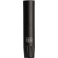 Глушитель A-TEC H2 .30 5/8"-24 UNEF, 3 модуля