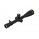 Оптический прицел LEUPOLD VX-3i LRP 6.5-20x50 (30mm) Side Focus FFP CCH 172344