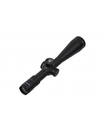 Оптический прицел LEUPOLD MARK 5HD 7-35x56 (35mm) M5C3 FFP CCH 174546 Оптический прицел LEUPOLD MARK 5HD 7-35x56 (35mm) M5C3 FFP CCH 174546