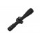 Оптический прицел LEUPOLD MARK 5HD 7-35x56 (35mm) M5C3 FFP CCH 174546