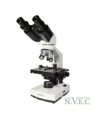 Микроскоп Optima Biofinder Bino 40x-1000x
