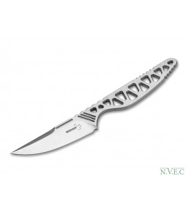 Нож Boker Plus "Beta" 02BO041